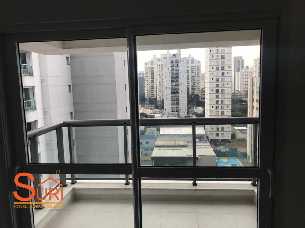 Apartamento, 4 quartos, 158 m² - Foto 3