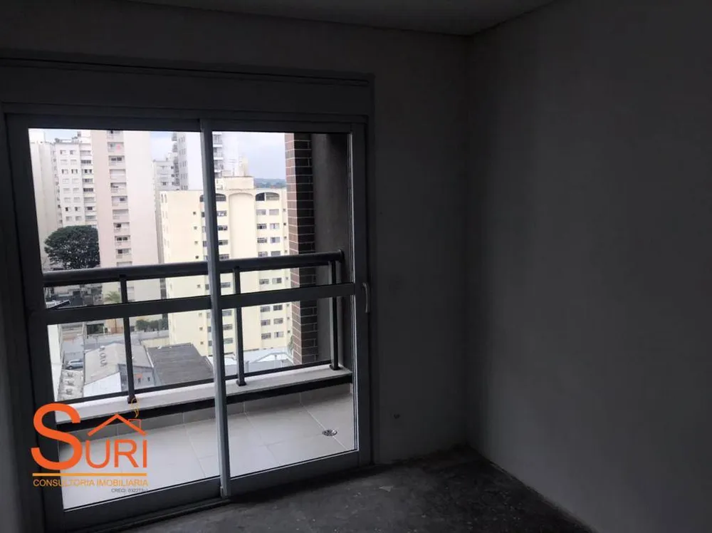Apartamento, 4 quartos, 158 m² - Foto 4