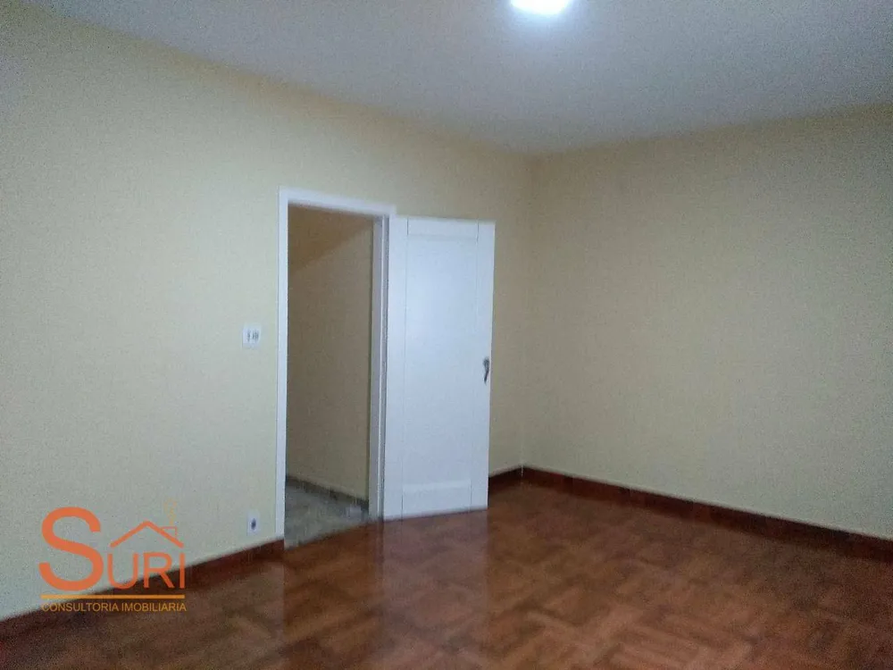 Sobrado, 3 quartos, 128 m² - Foto 1