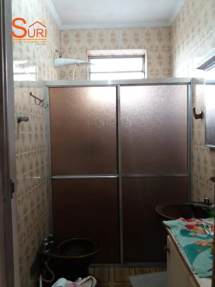 Sobrado, 3 quartos - Foto 3