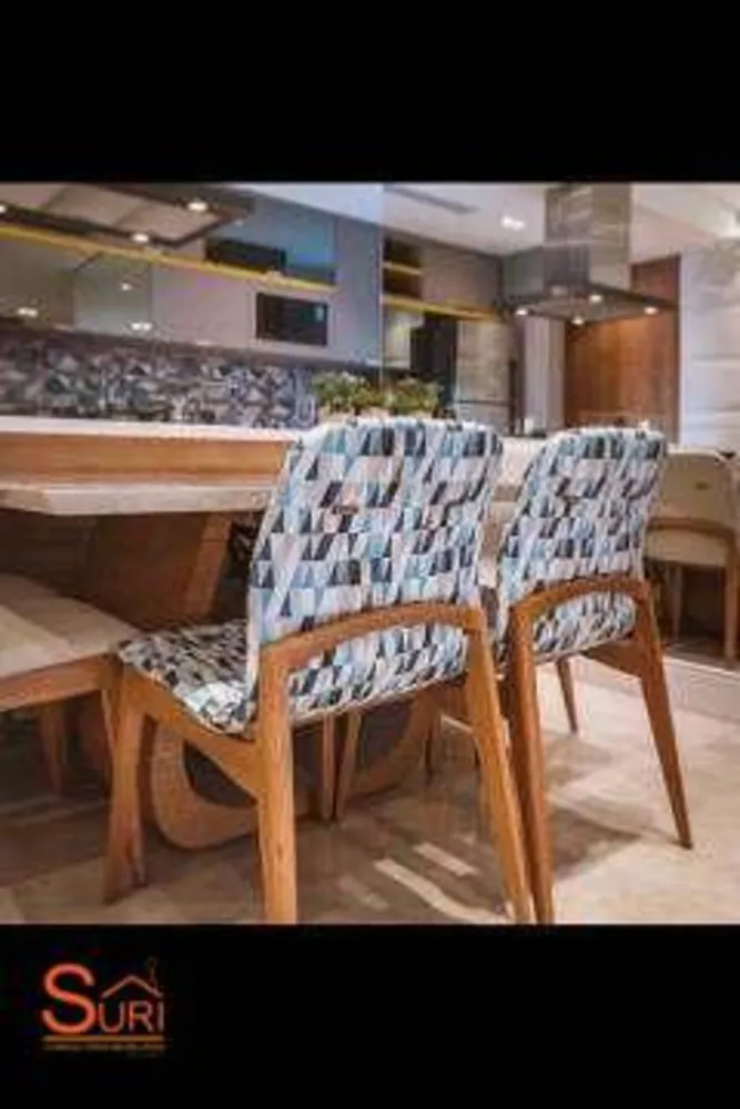 Apartamento, 2 quartos, 94 m² - Foto 4