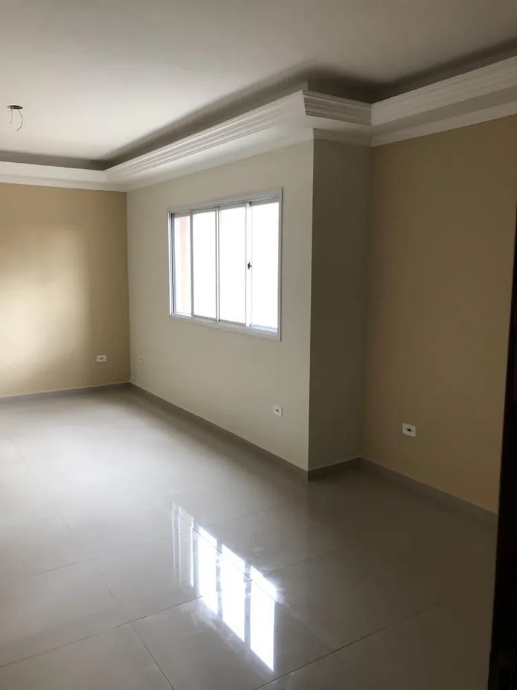 Apartamento, 3 quartos, 108 m² - Foto 2