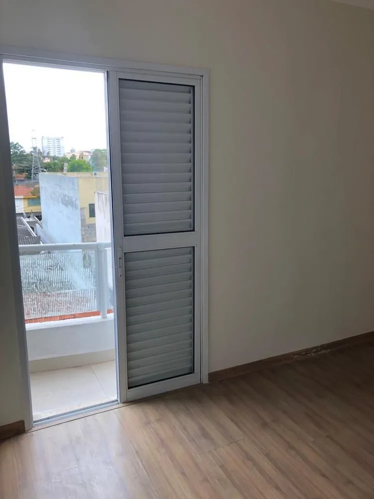 Apartamento, 3 quartos, 108 m² - Foto 3