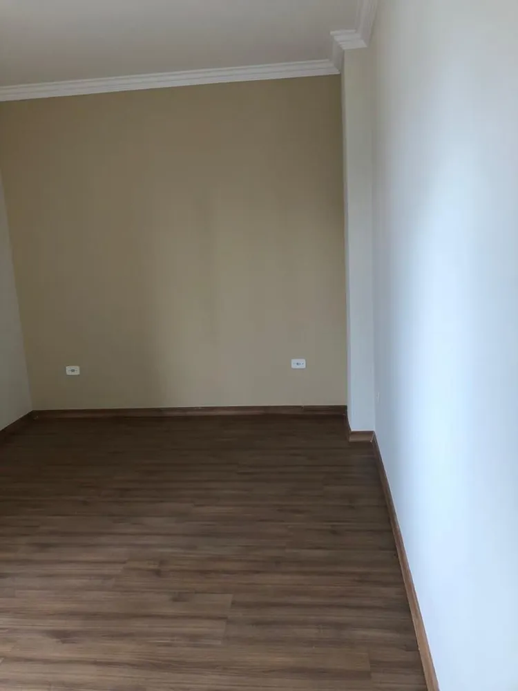 Apartamento, 3 quartos, 108 m² - Foto 4