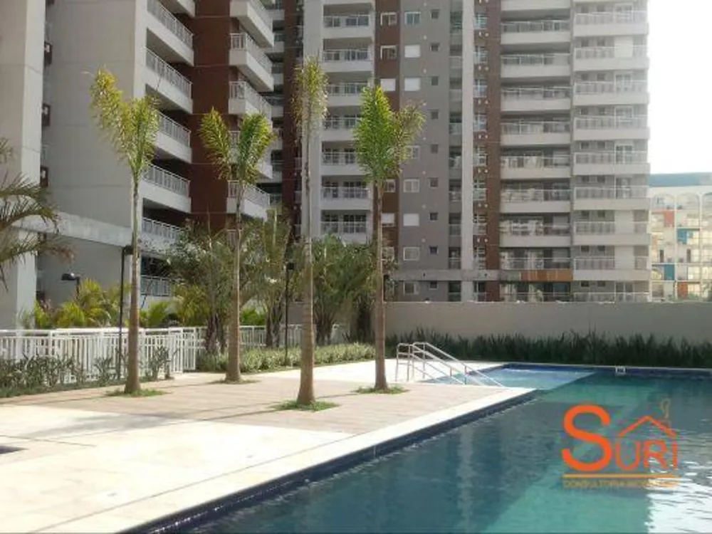Apartamento, 3 quartos, 127 m² - Foto 2