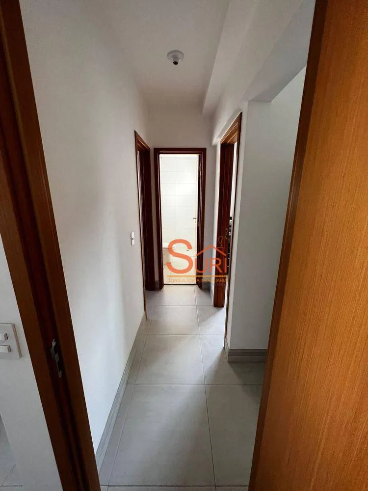 Apartamento, 3 quartos, 81 m² - Foto 4