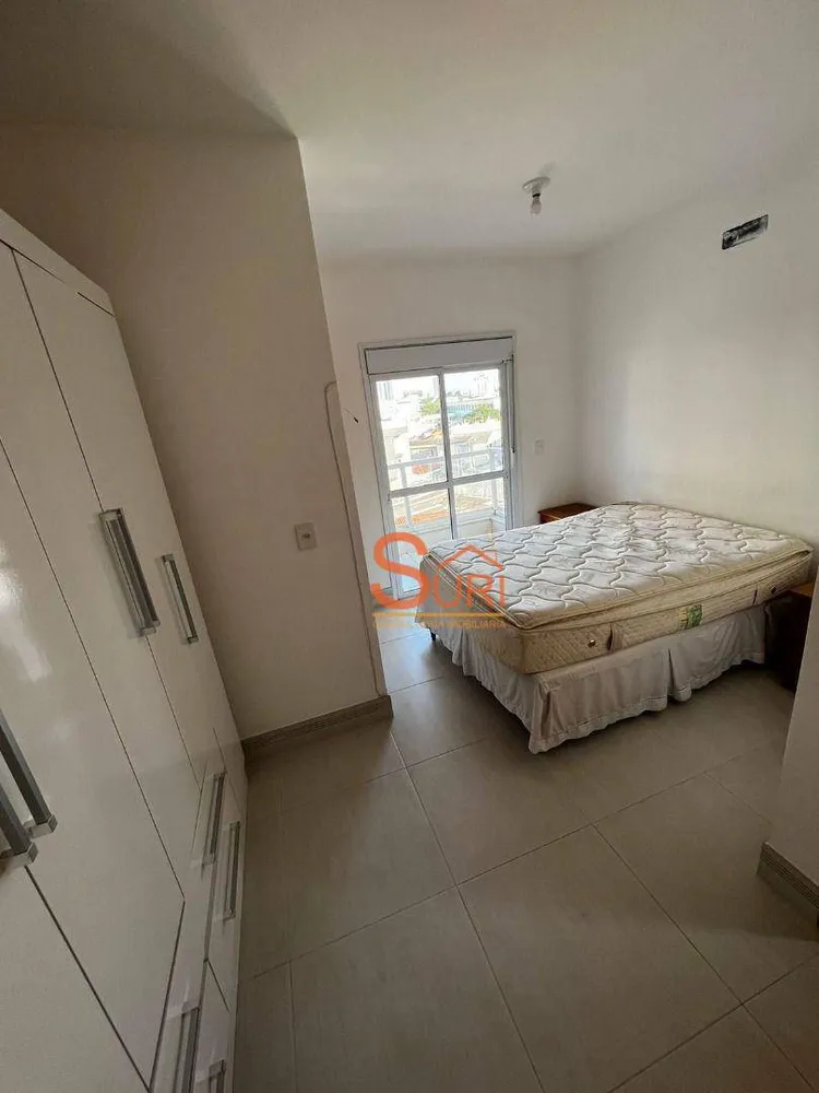 Apartamento, 3 quartos, 81 m² - Foto 3