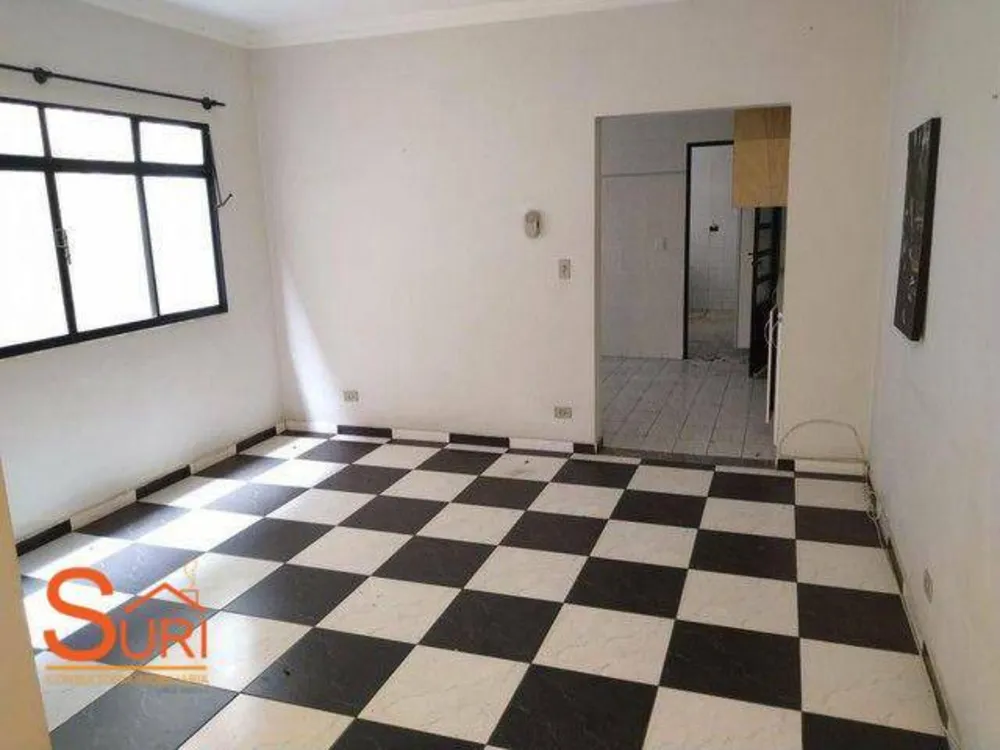 Sobrado, 4 quartos, 225 m² - Foto 2