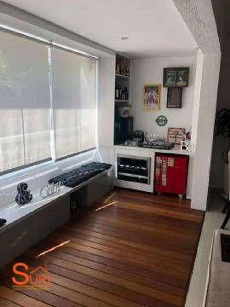 Apartamento, 2 quartos, 85 m² - Foto 1