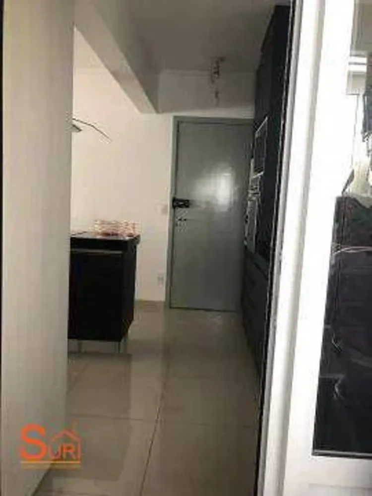Apartamento, 2 quartos, 85 m² - Foto 4