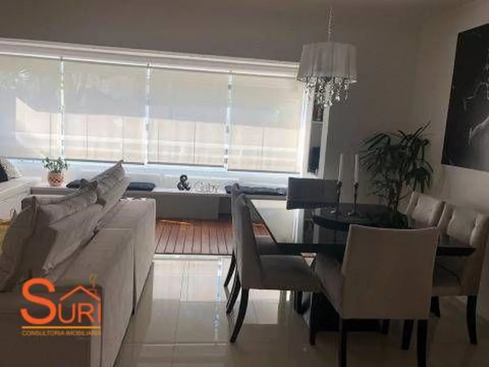 Apartamento, 2 quartos, 85 m² - Foto 3
