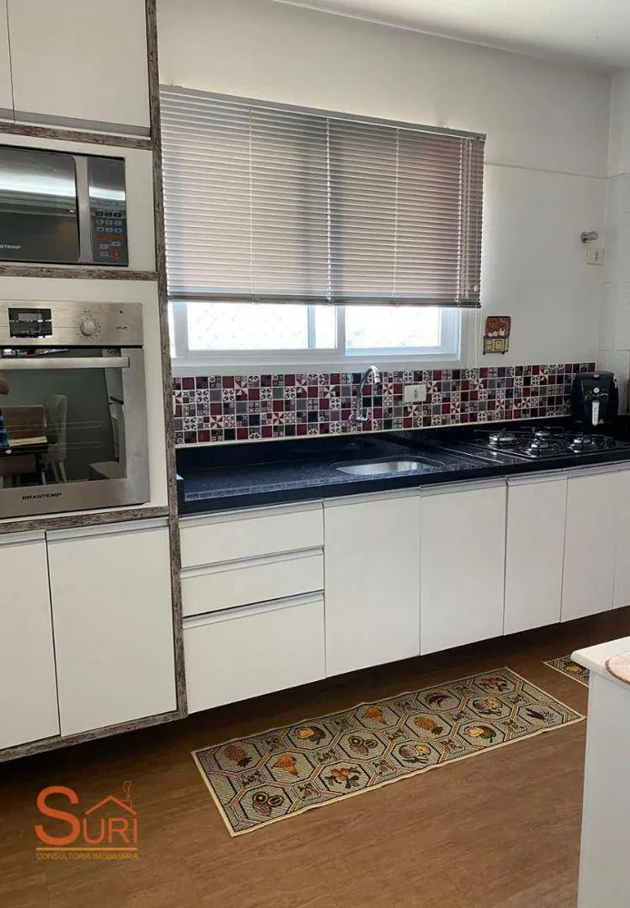 Apartamento, 2 quartos, 72 m² - Foto 2