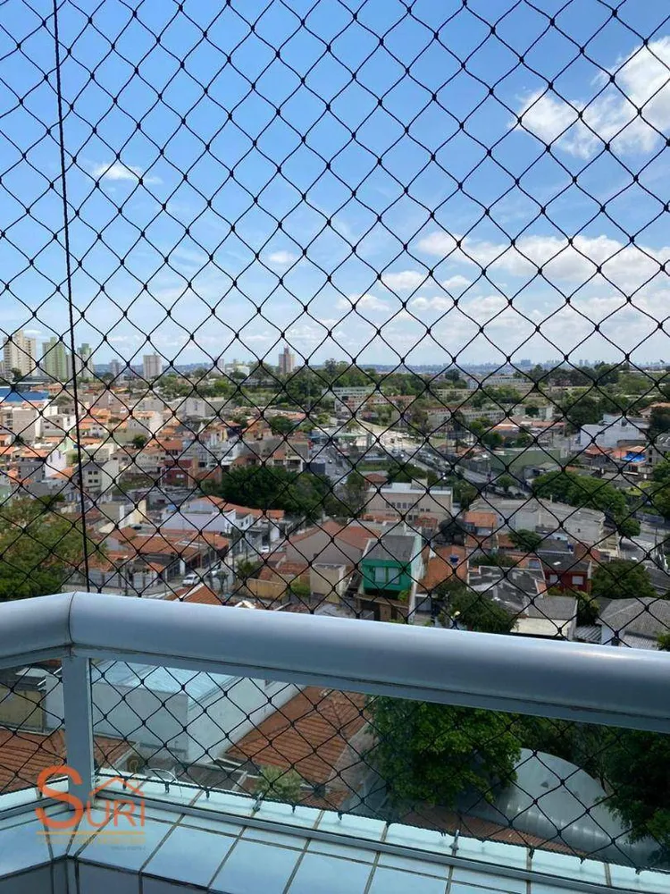 Apartamento, 2 quartos, 72 m² - Foto 3