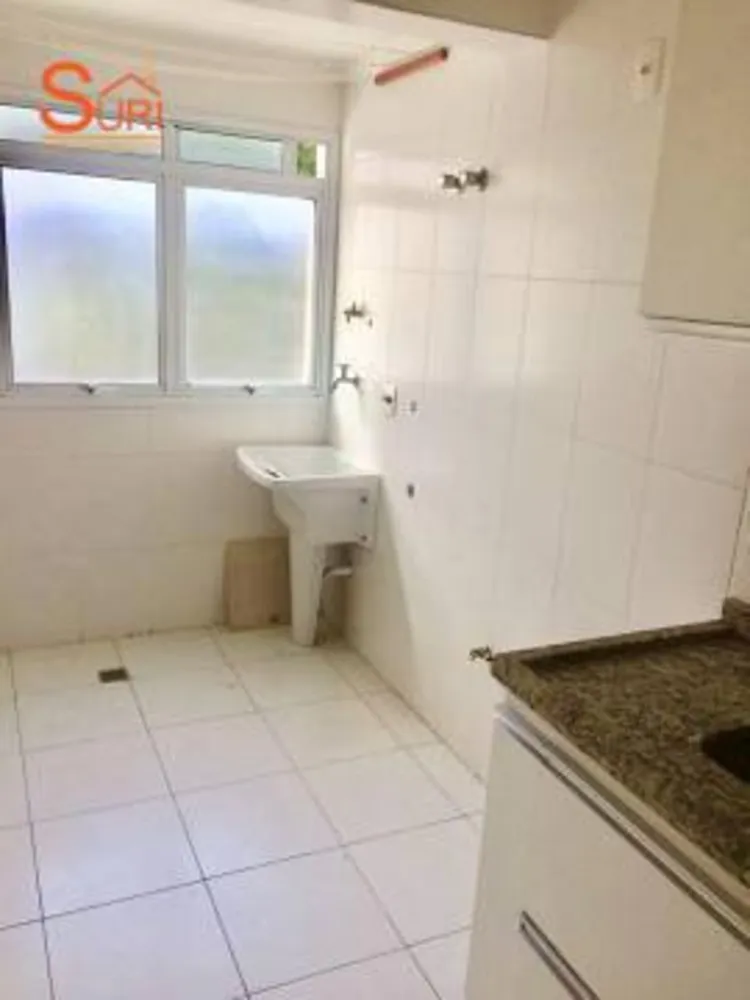 Apartamento, 3 quartos, 78 m² - Foto 4