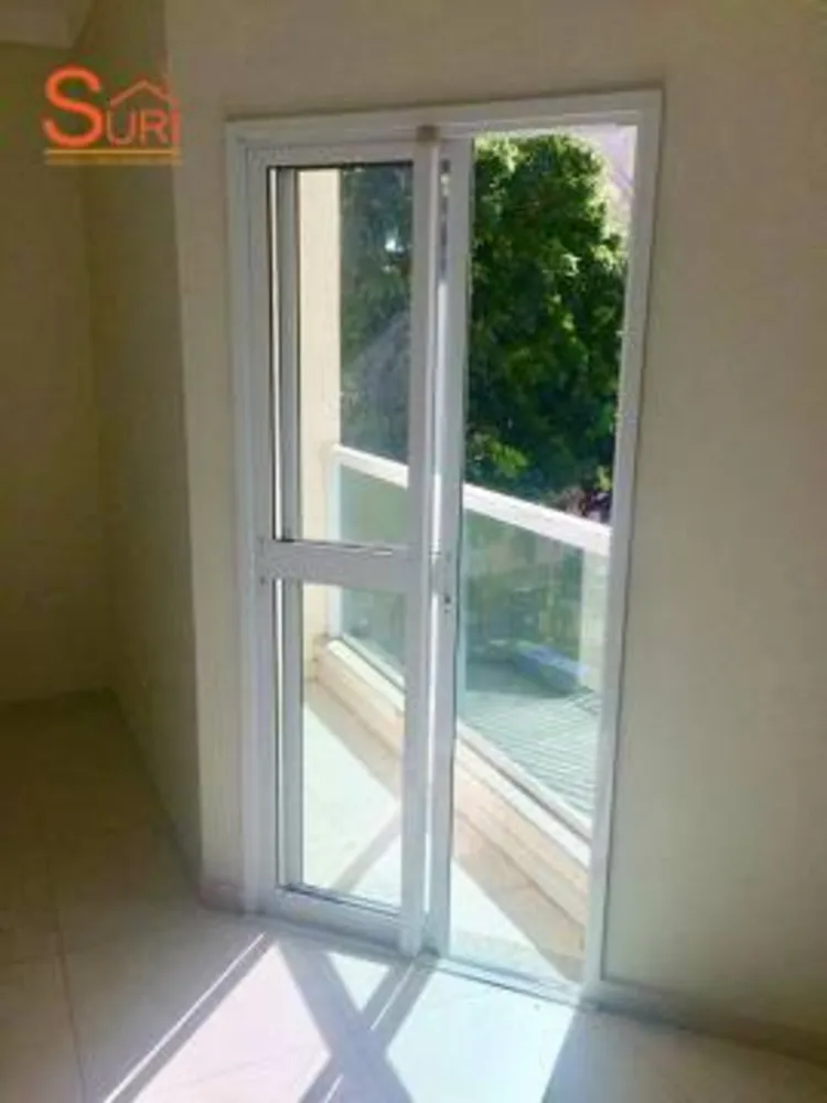 Apartamento, 3 quartos, 78 m² - Foto 3