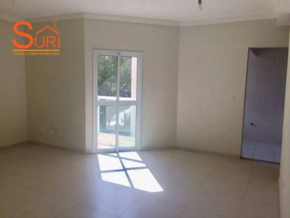 Apartamento, 3 quartos, 78 m² - Foto 2