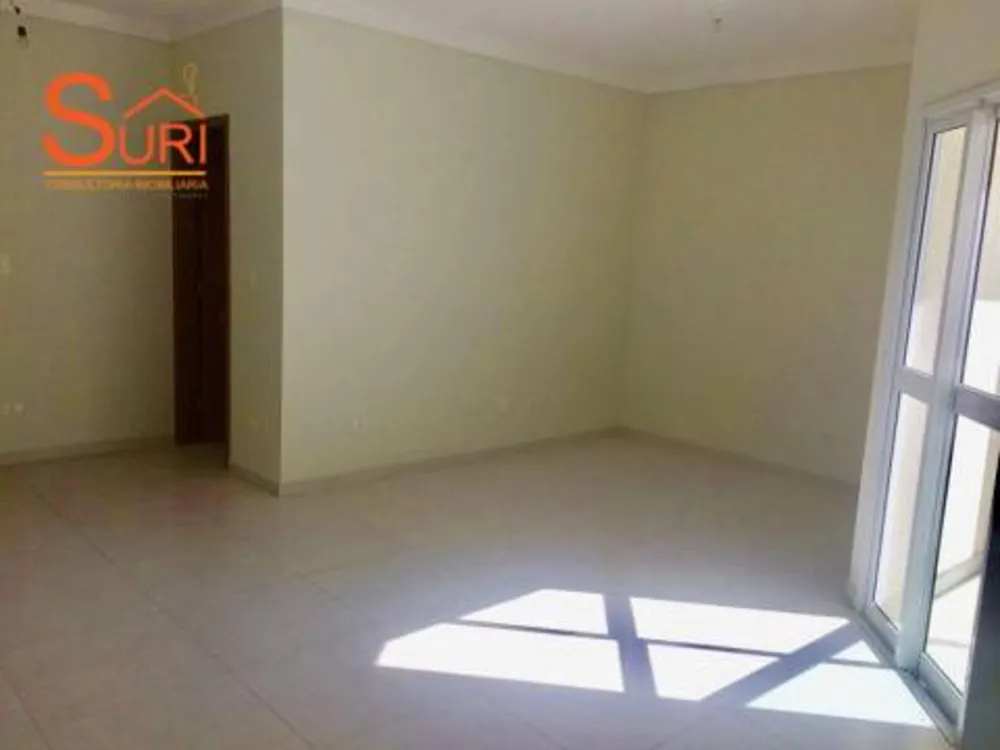 Apartamento, 3 quartos, 78 m² - Foto 1
