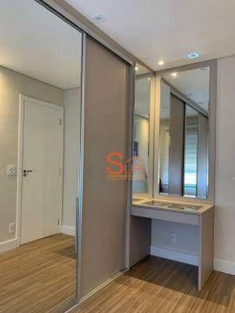 Apartamento, 2 quartos, 77 m² - Foto 4