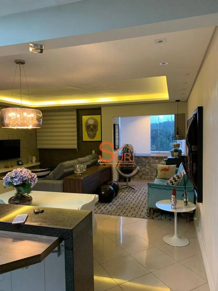 Apartamento, 2 quartos, 78 m² - Foto 4