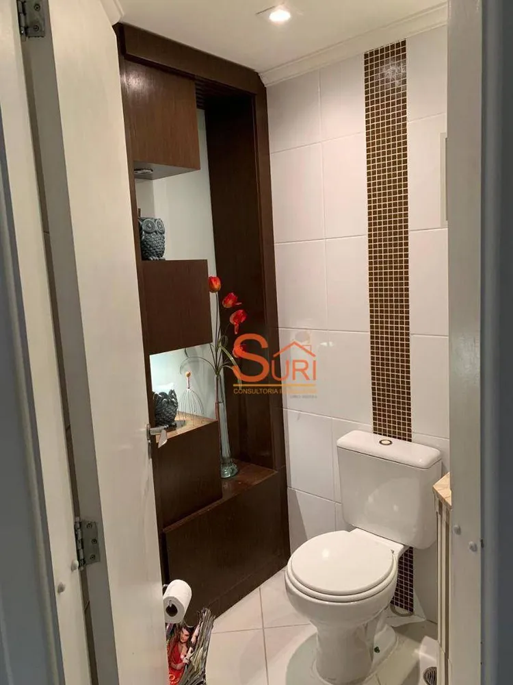 Apartamento, 2 quartos, 78 m² - Foto 1