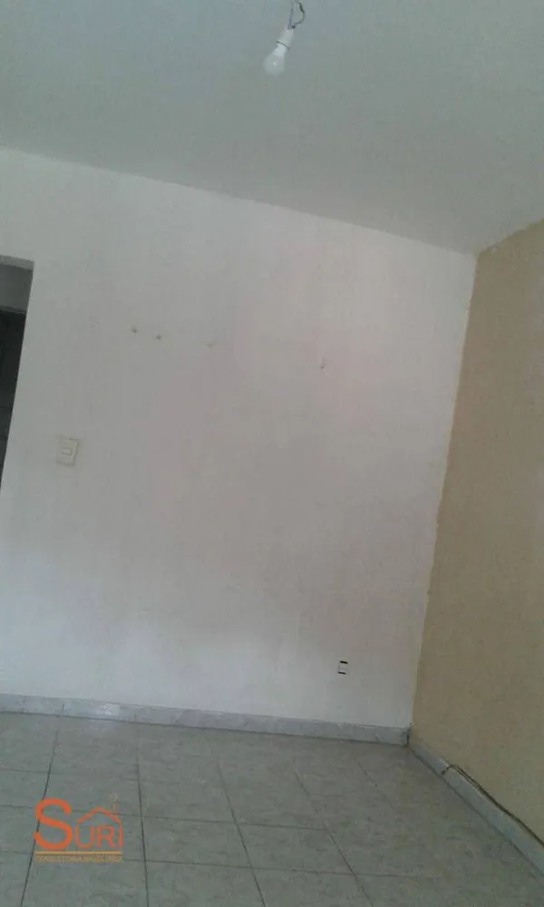 Casa, 5 quartos, 244 m² - Foto 4