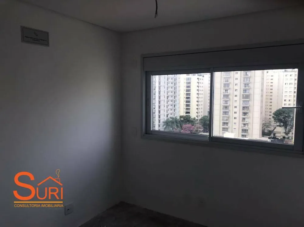Apartamento, 4 quartos, 158 m² - Foto 4