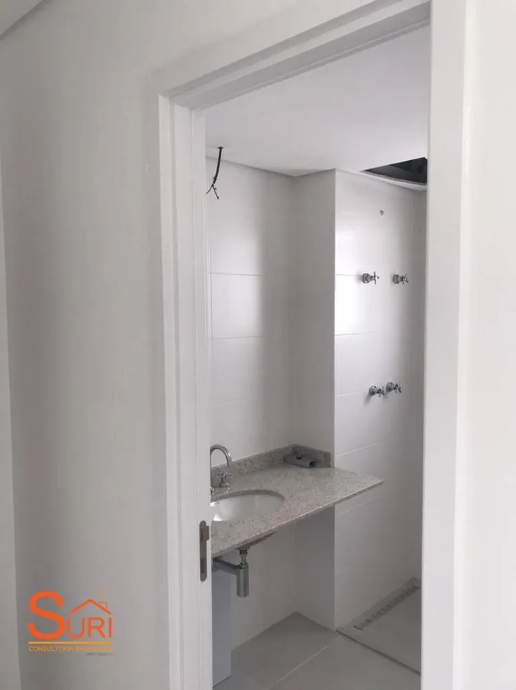Apartamento, 4 quartos, 158 m² - Foto 3