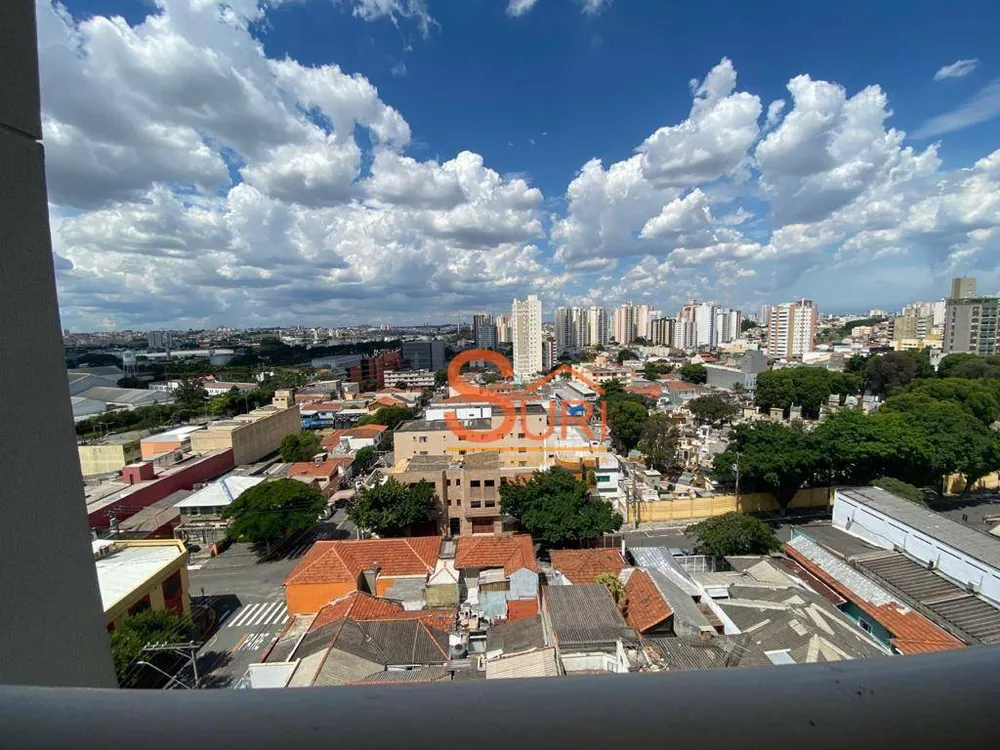 Apartamento, 3 quartos, 69 m² - Foto 3
