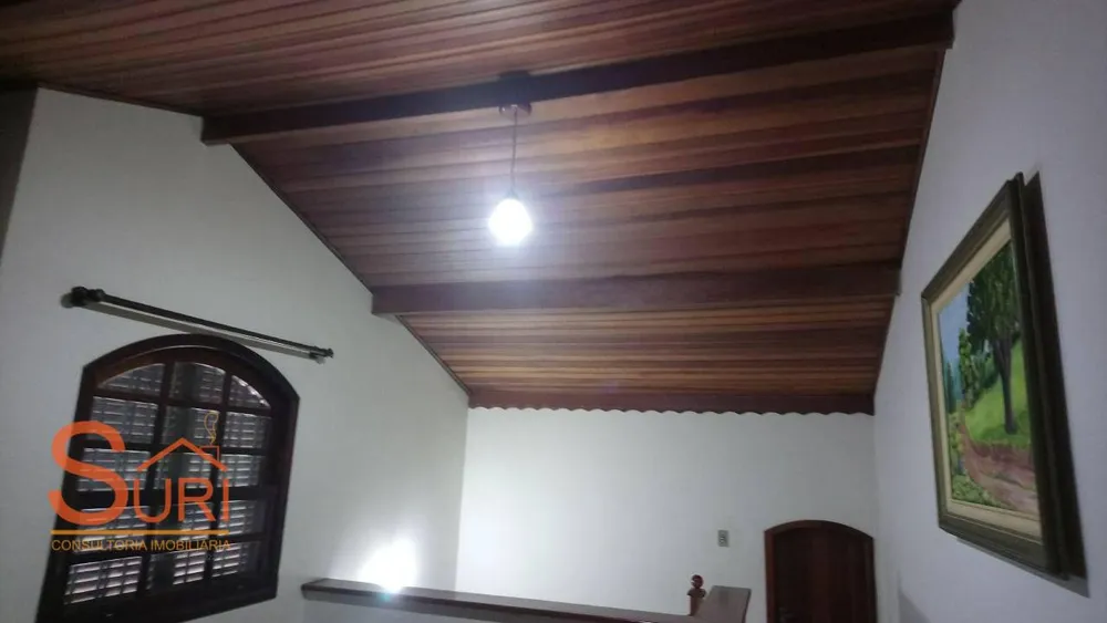 Sobrado, 2 quartos, 231 m² - Foto 2