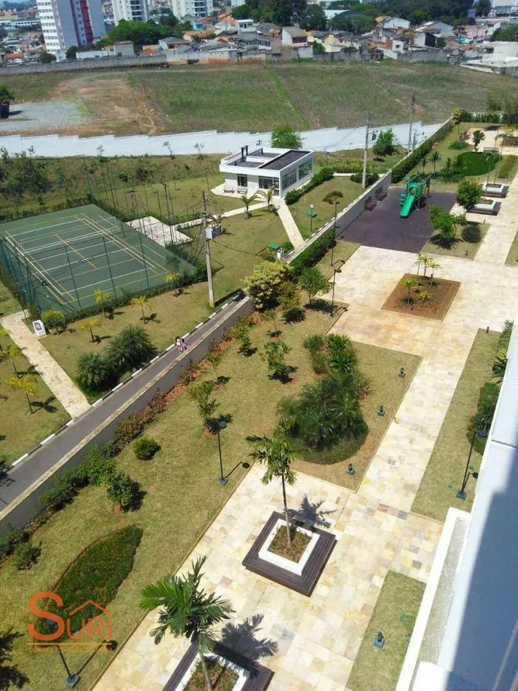 Apartamento, 2 quartos, 70 m² - Foto 1
