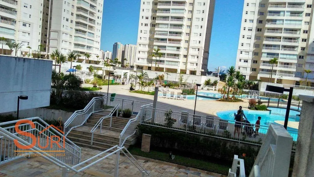 Apartamento, 2 quartos, 70 m² - Foto 4