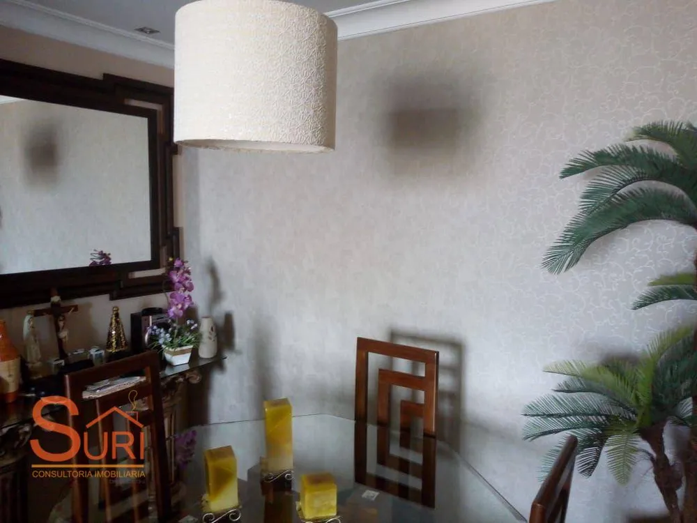 Apartamento, 3 quartos, 92 m² - Foto 4