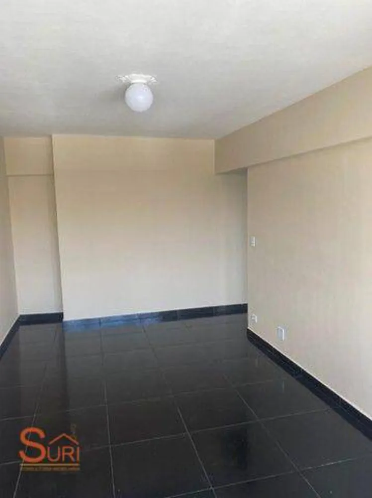 Apartamento, 3 quartos, 97 m² - Foto 3