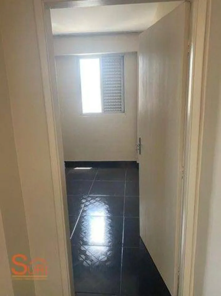 Apartamento, 3 quartos, 97 m² - Foto 4