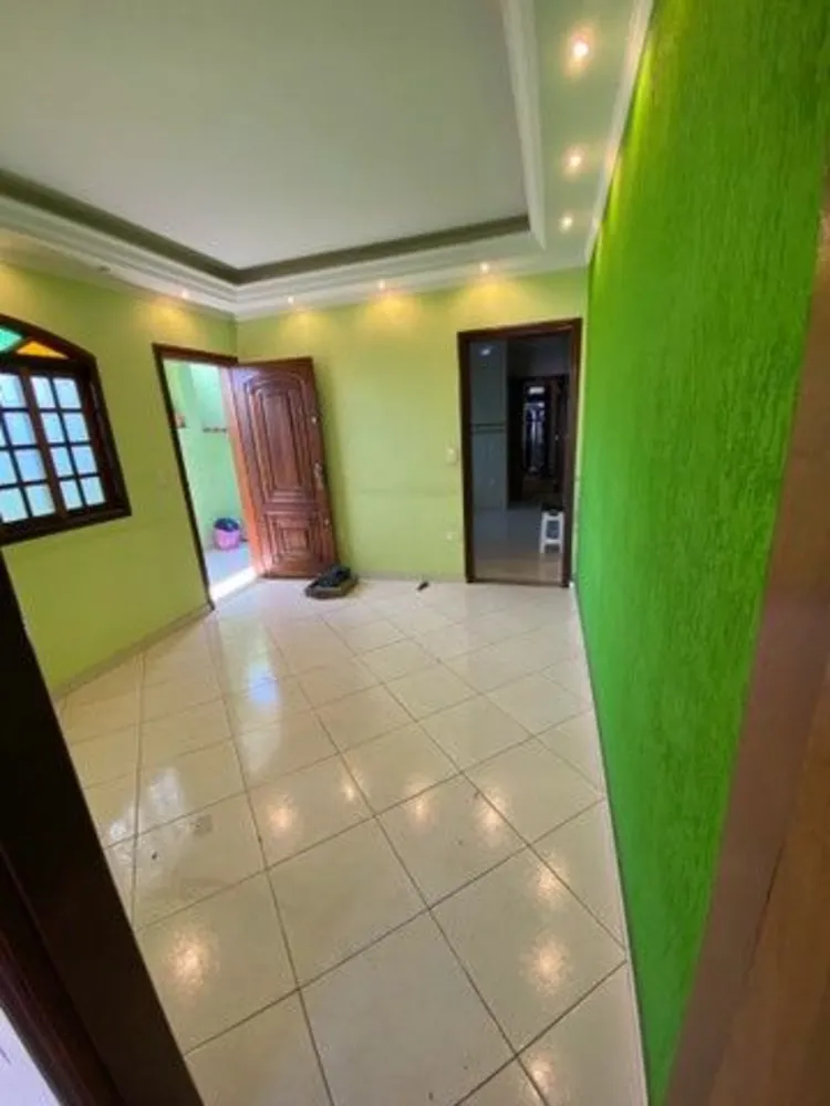 Casa, 2 quartos, 240 m² - Foto 4