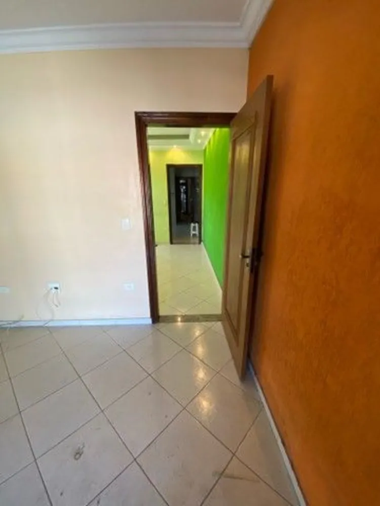 Casa, 2 quartos, 240 m² - Foto 3
