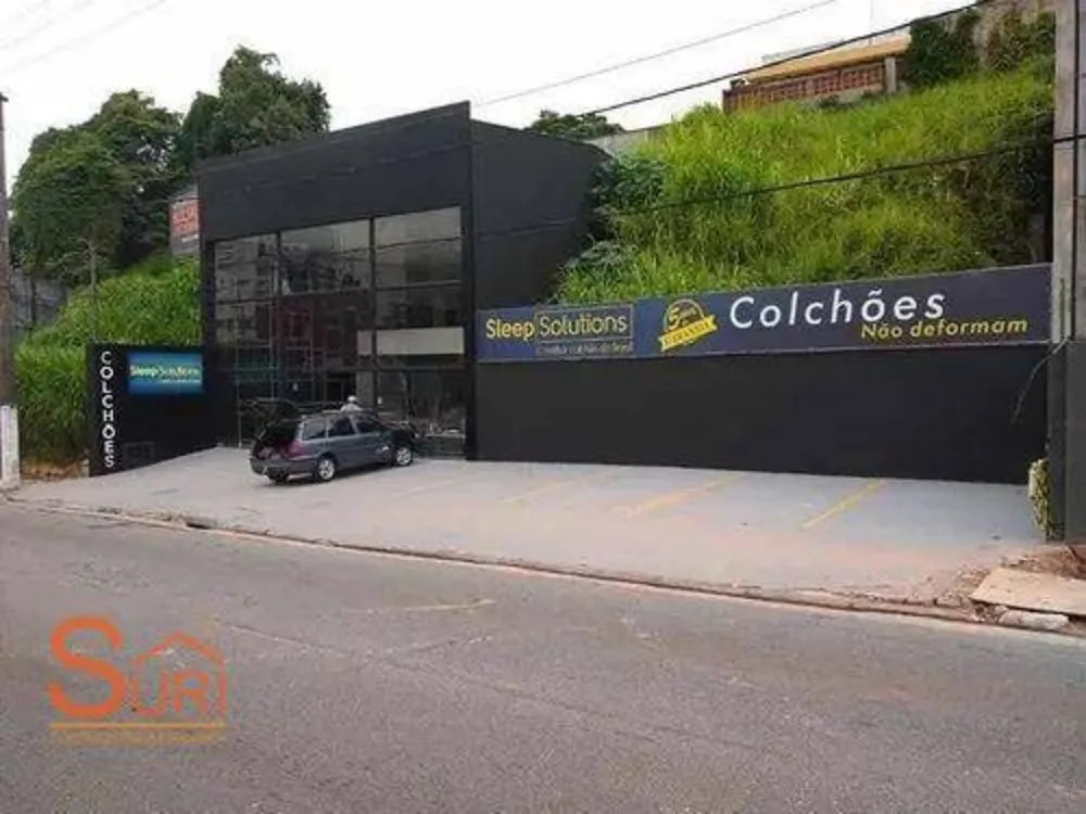 Prédio Inteiro, 204 m² - Foto 3