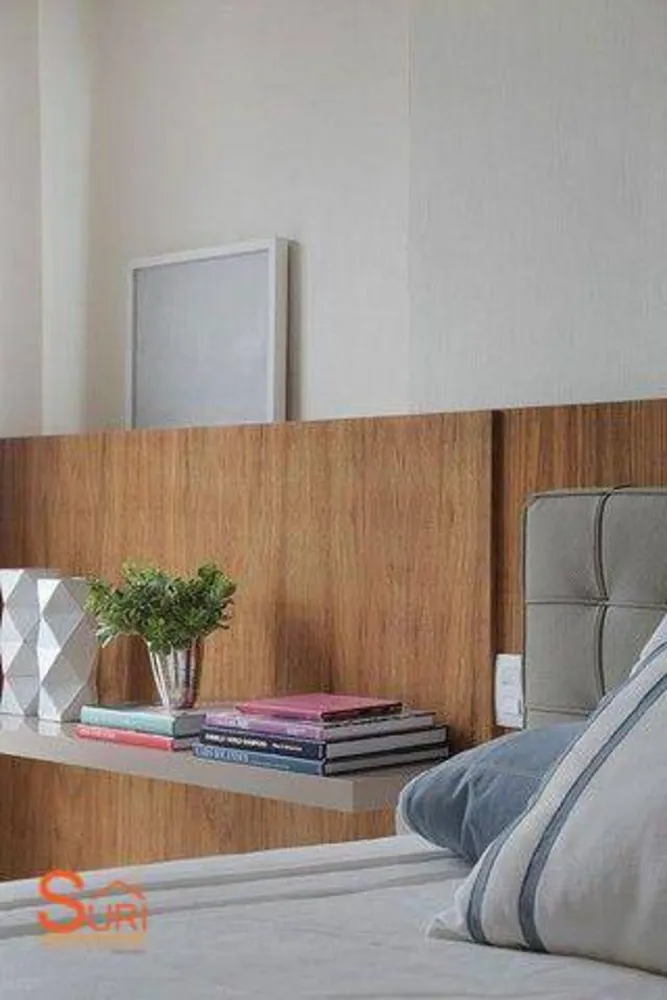Casa, 4 quartos, 400 m² - Foto 4