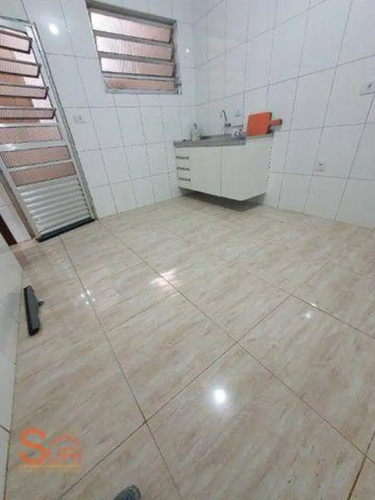 Casa, 2 quartos, 360 m² - Foto 4