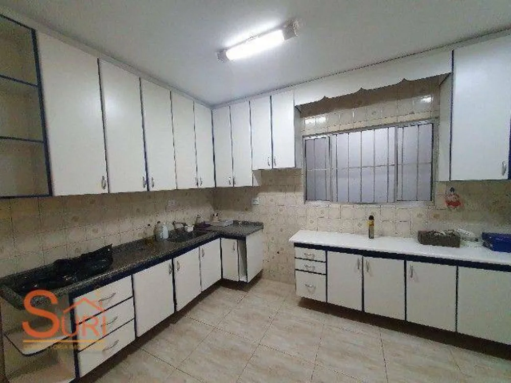 Casa, 2 quartos, 360 m² - Foto 2
