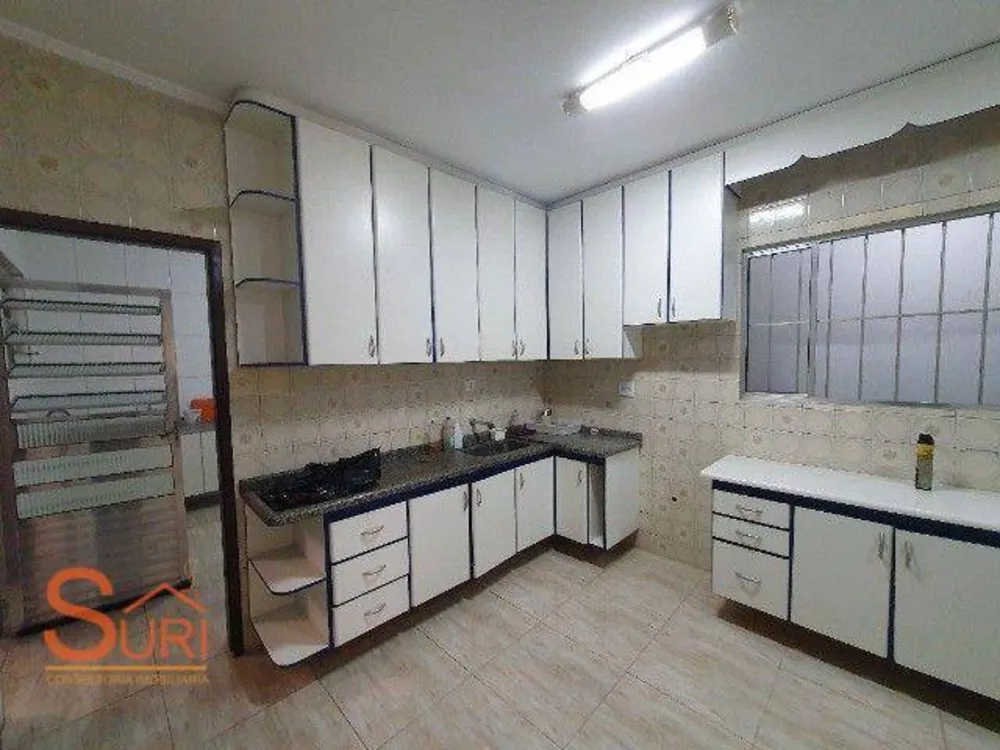 Casa, 2 quartos, 360 m² - Foto 1