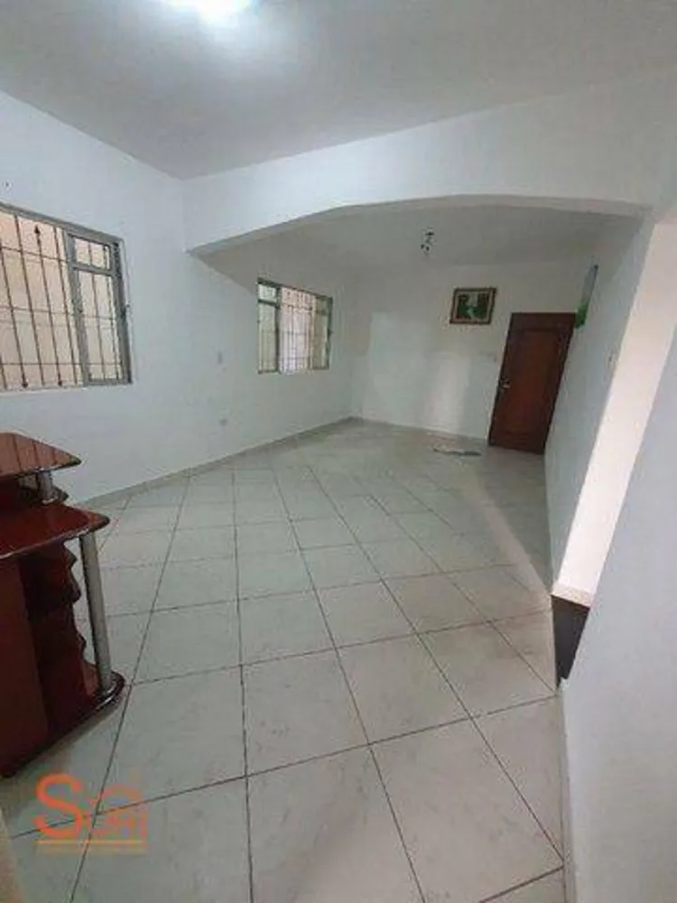 Casa, 2 quartos, 360 m² - Foto 3