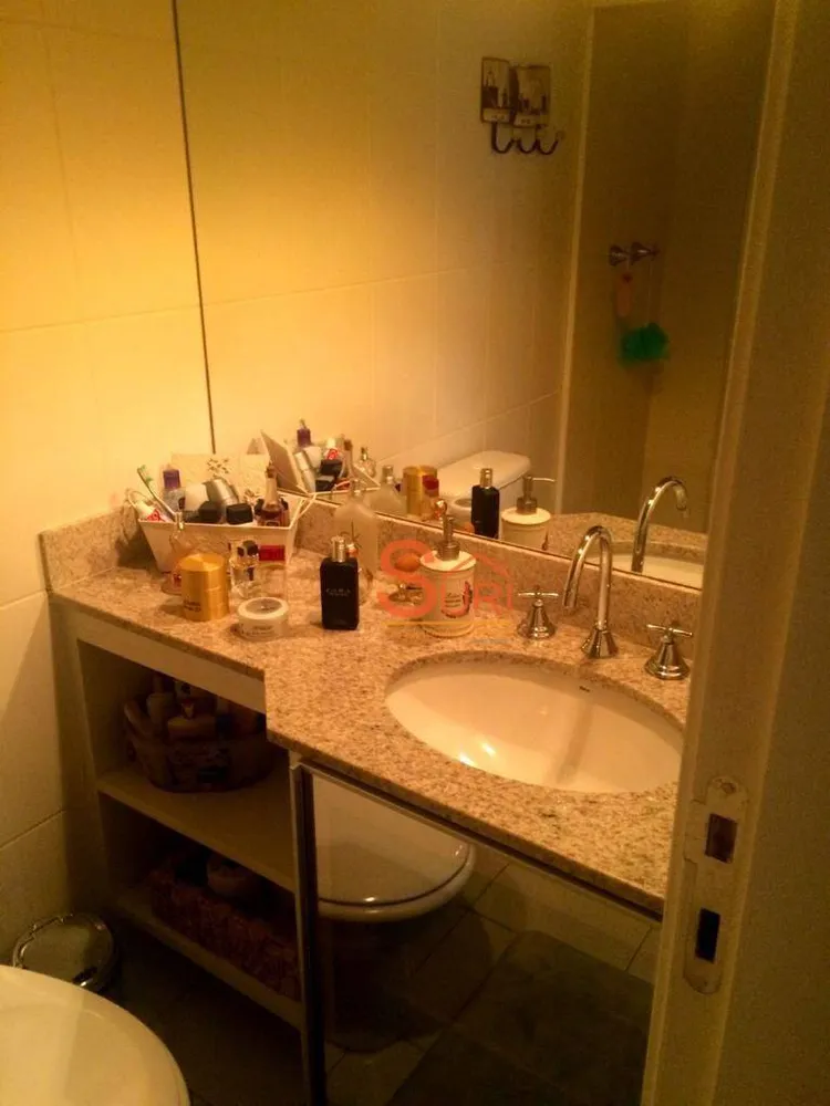 Apartamento, 2 quartos, 65 m² - Foto 3
