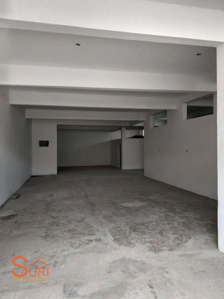 Prédio Inteiro, 710 m² - Foto 3