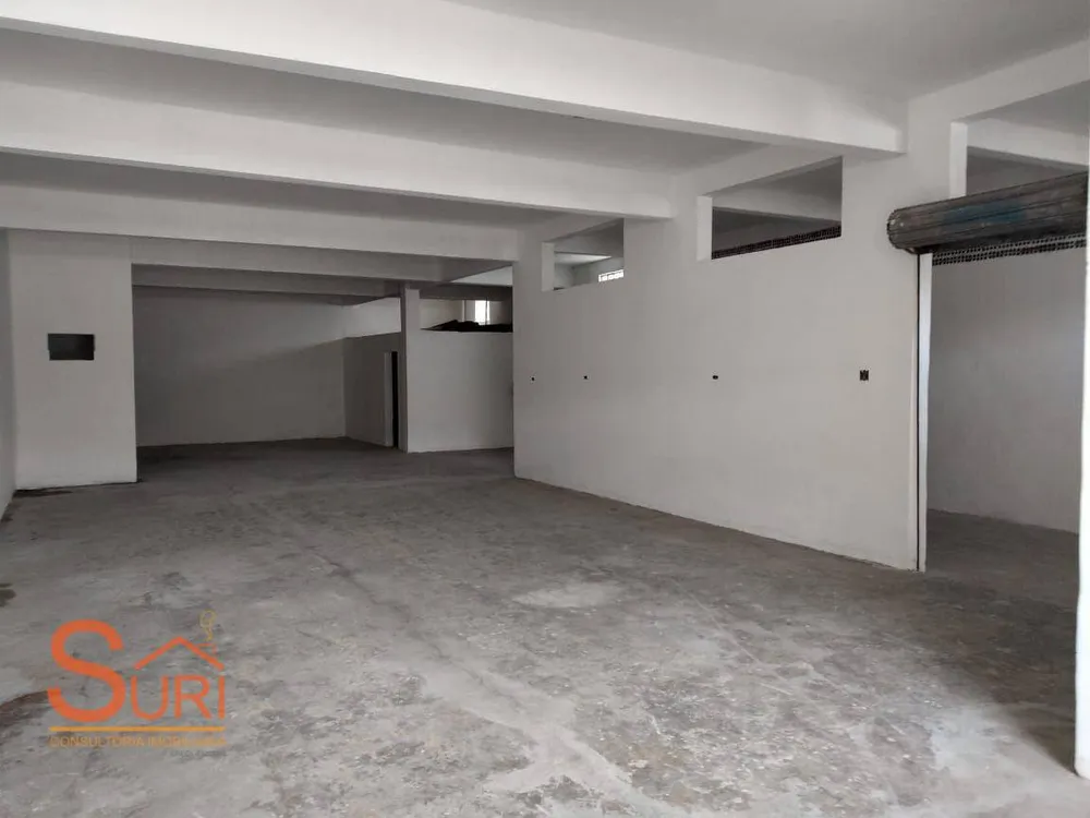 Prédio Inteiro, 710 m² - Foto 2