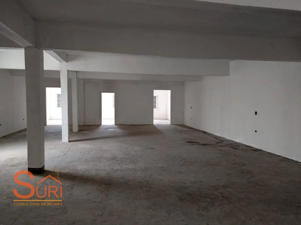 Prédio Inteiro, 710 m² - Foto 4