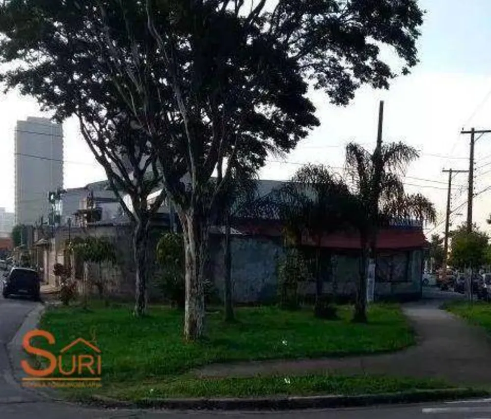 Terreno, 306 m² - Foto 3