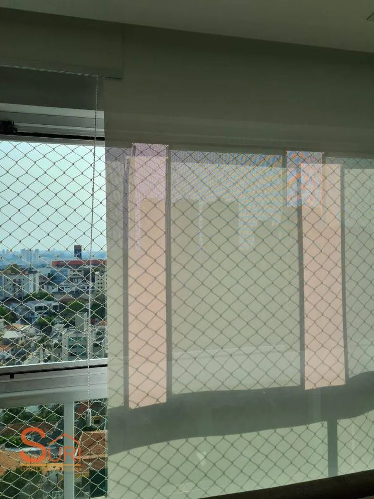 Apartamento, 3 quartos, 150 m² - Foto 4