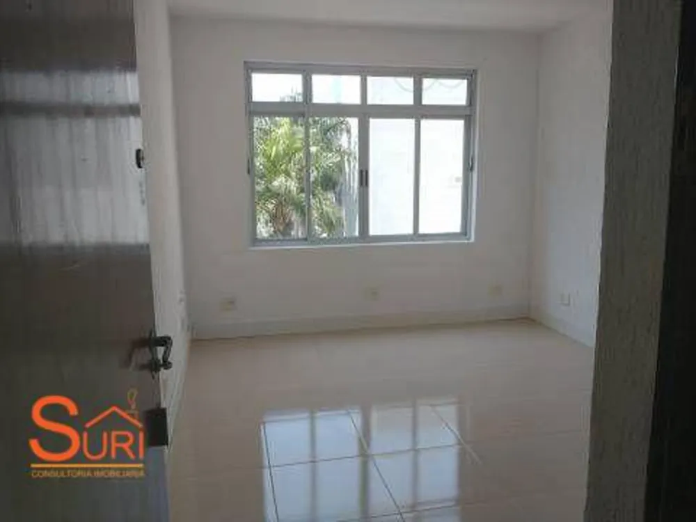 Sala-Conjunto, 16 m² - Foto 2