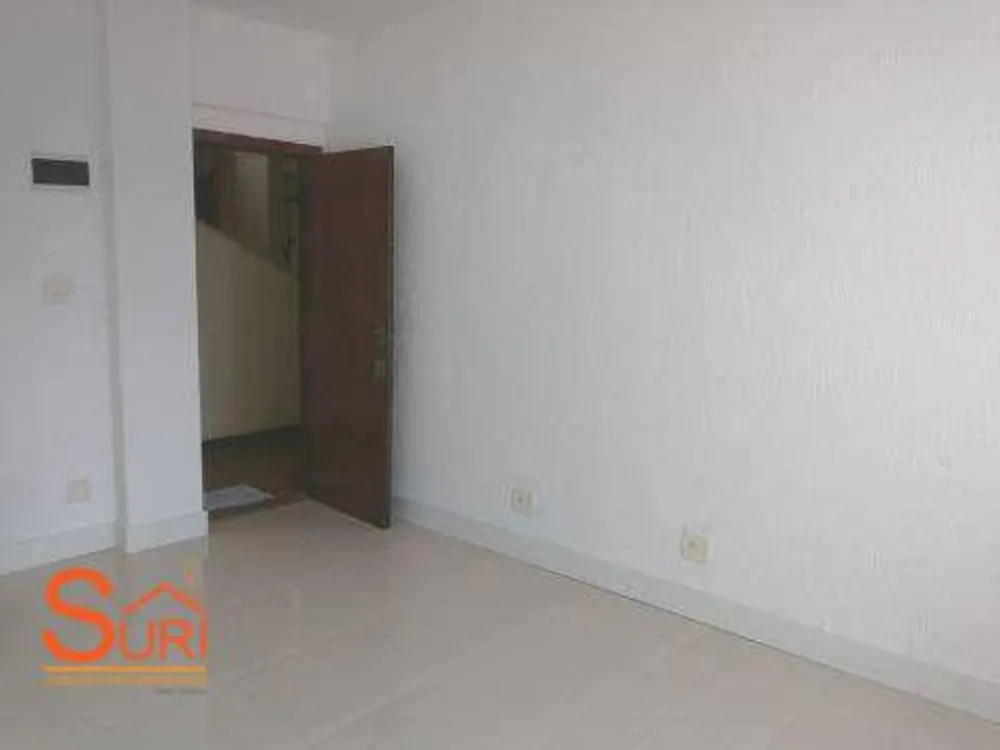 Sala-Conjunto, 16 m² - Foto 3